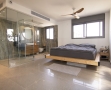 Villas à vendre à Rishon Lezion.